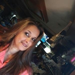 Meet your Posher, Shelley